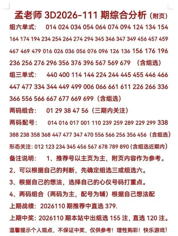 采集的图片