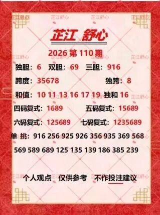 采集的图片