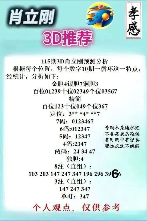 采集的图片