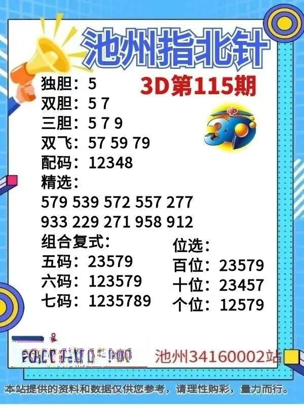采集的图片