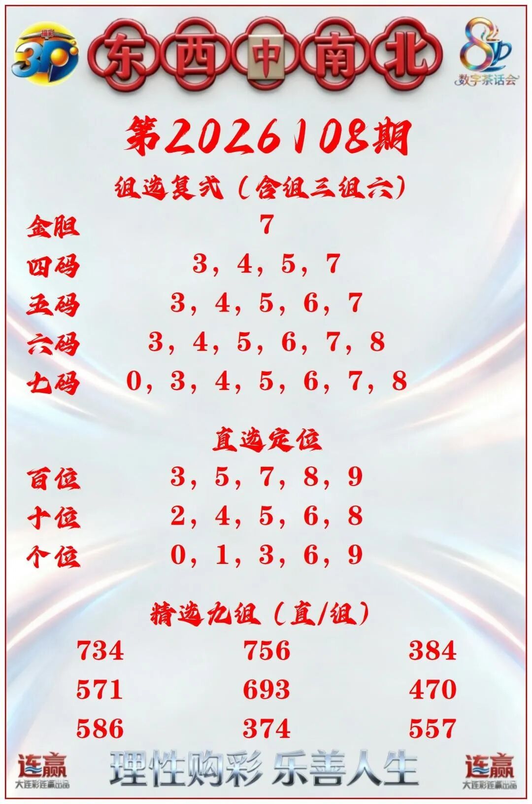 采集的图片