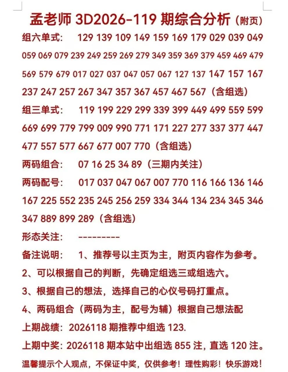 采集的图片
