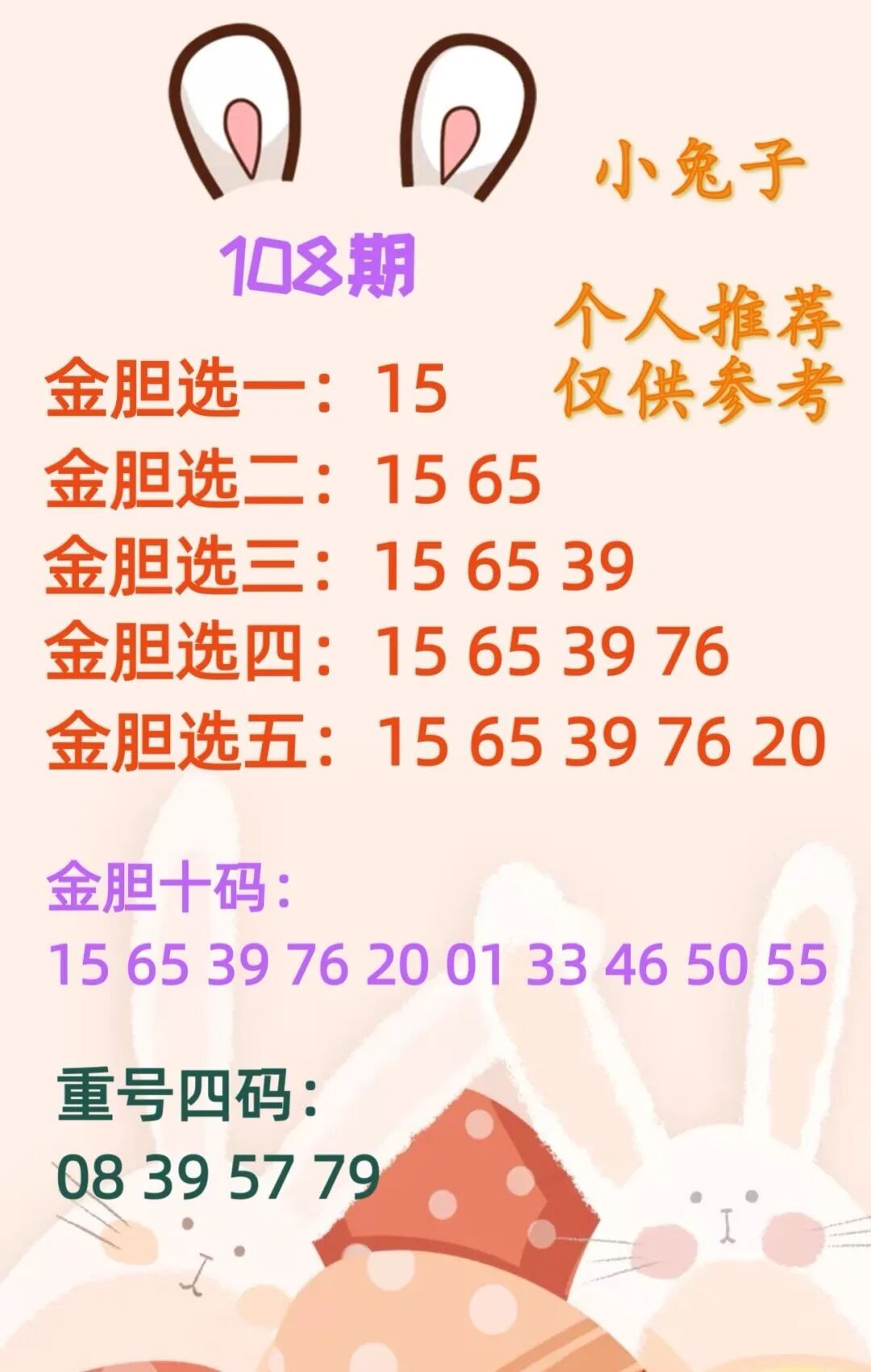 采集的图片