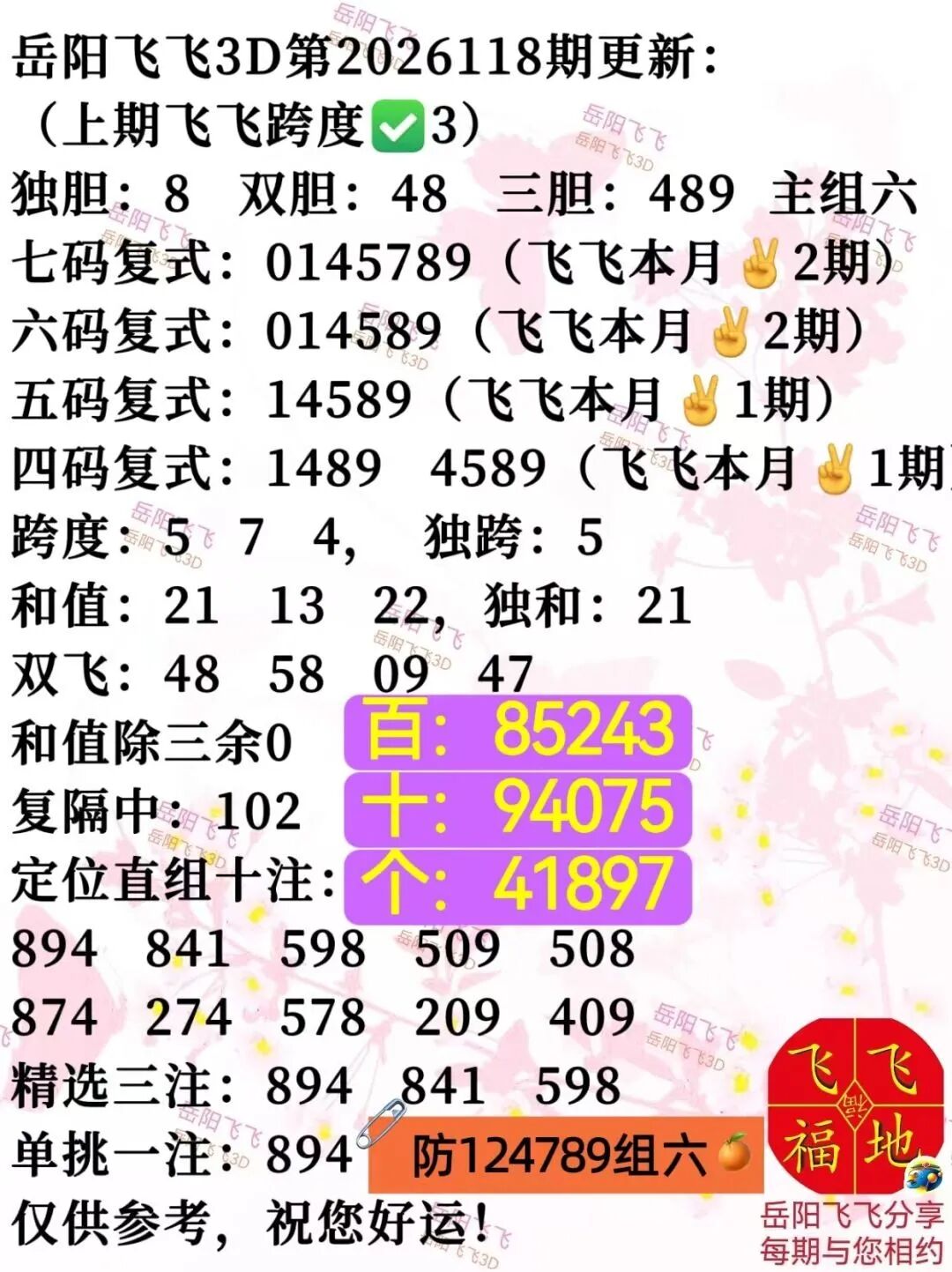 采集的图片
