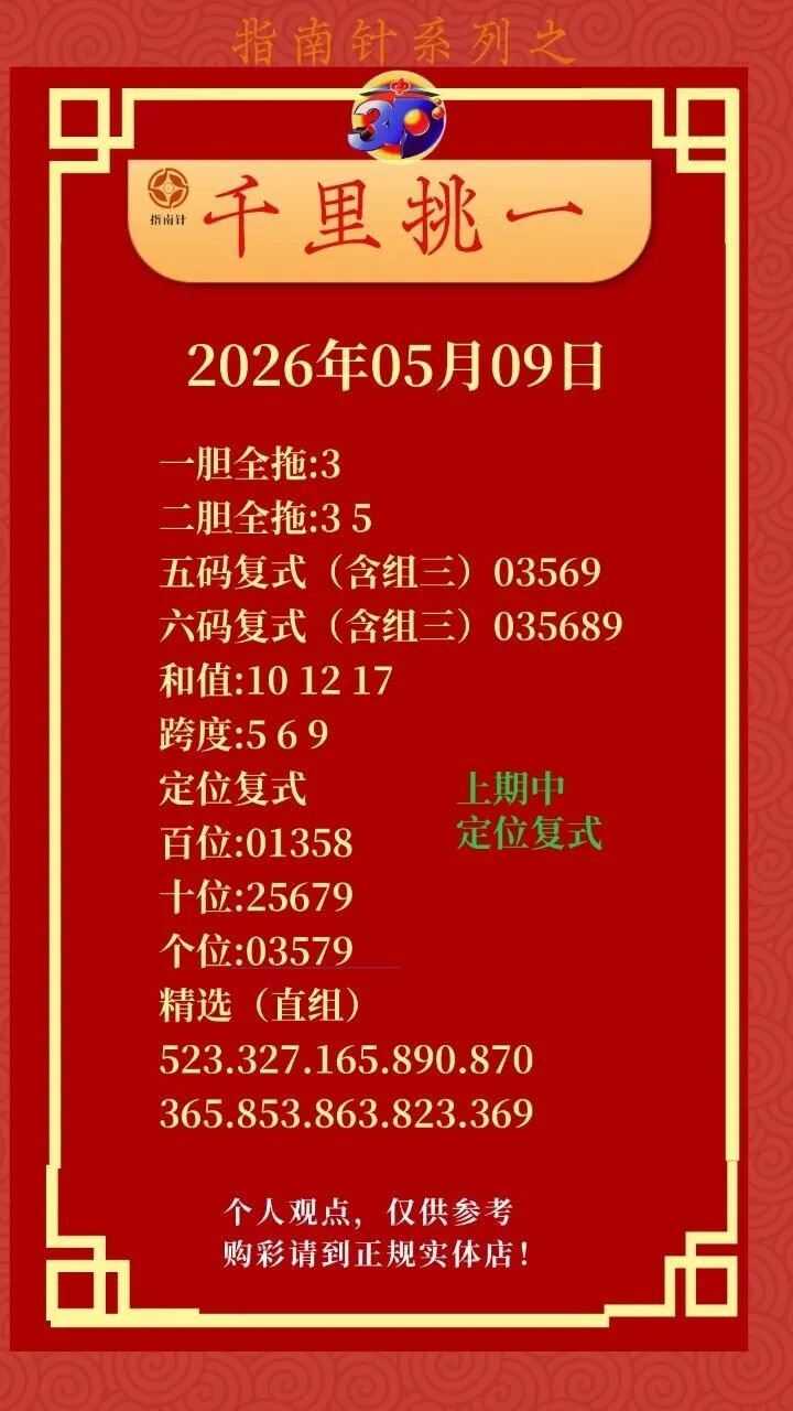 采集的图片