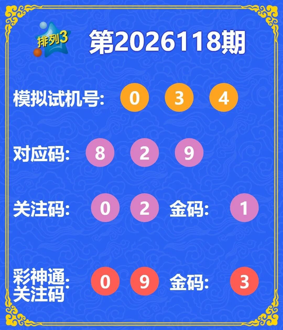 采集的图片