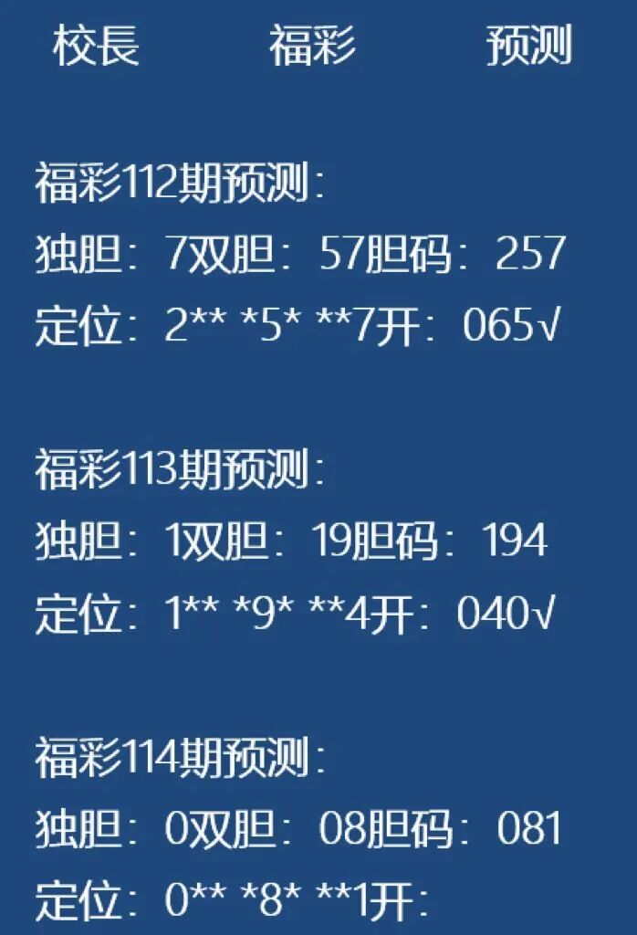 采集的图片