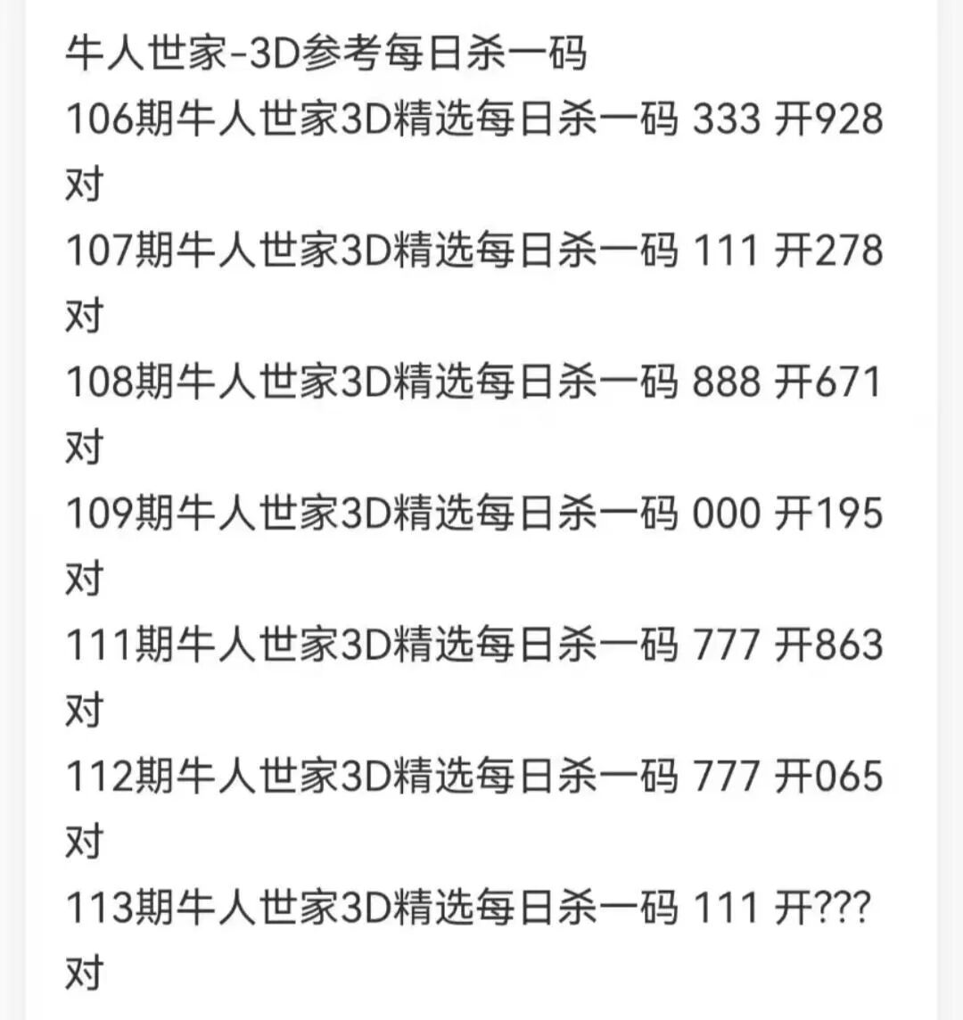 采集的图片