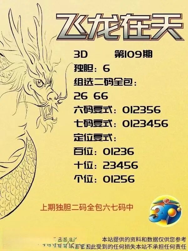 采集的图片