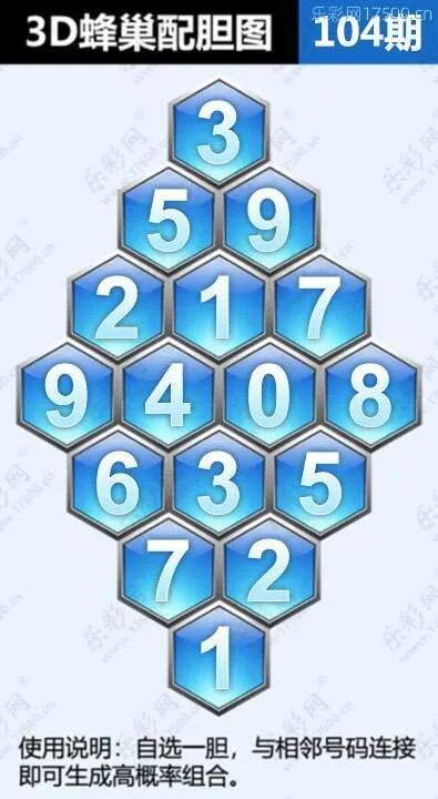 采集的图片