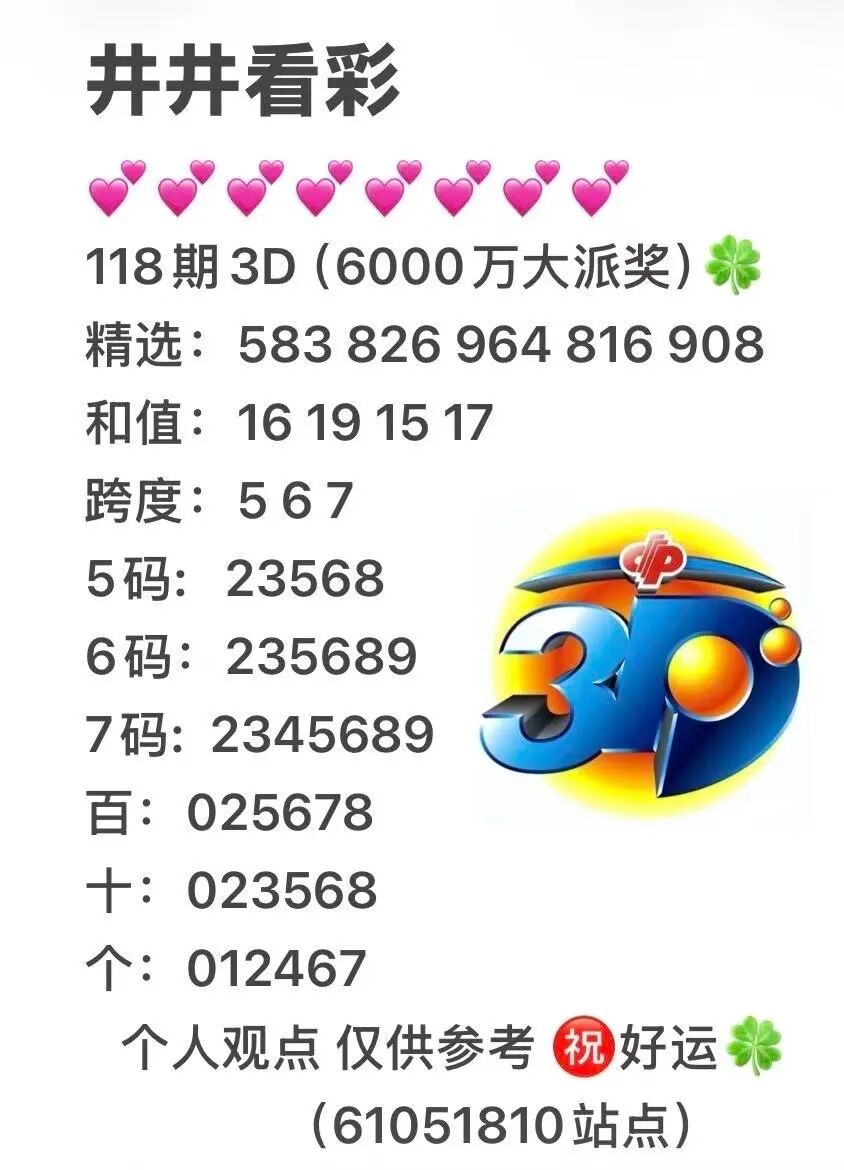 采集的图片