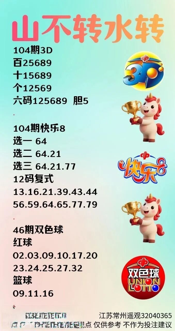 采集的图片