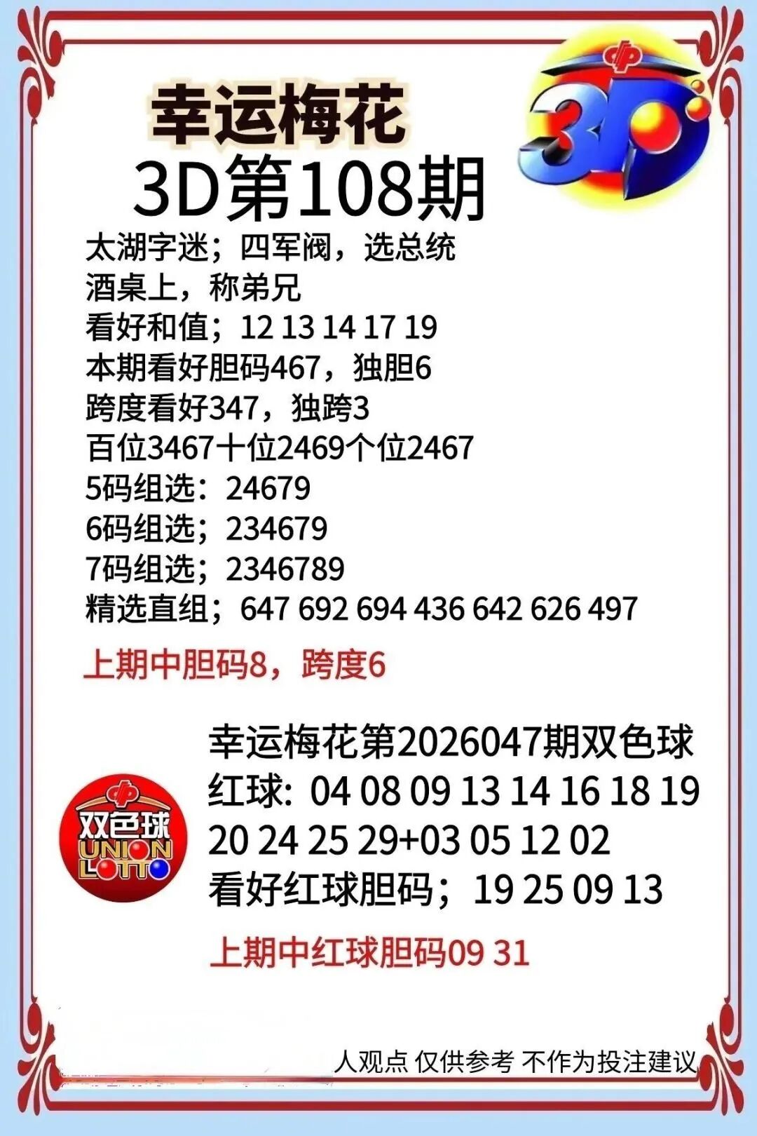 采集的图片
