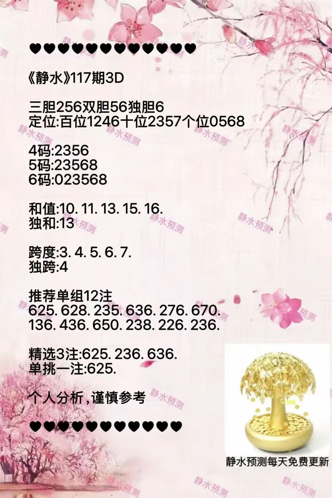 采集的图片