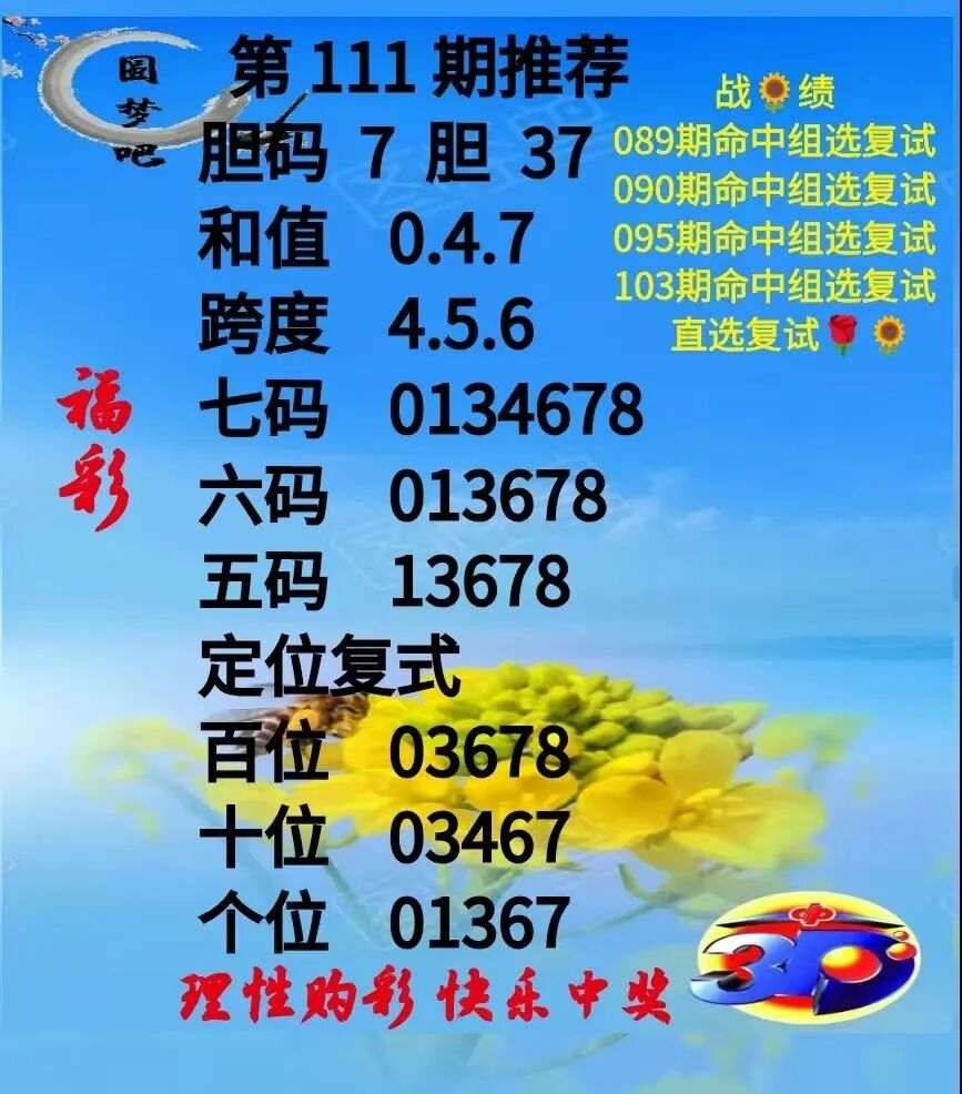 采集的图片