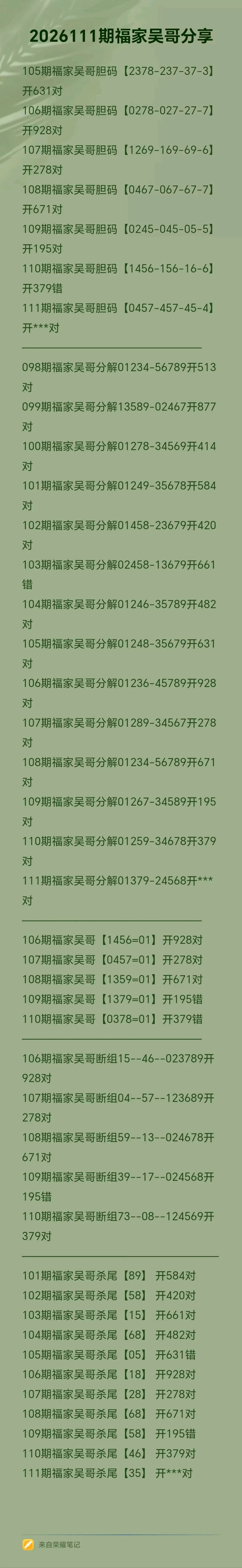 采集的图片