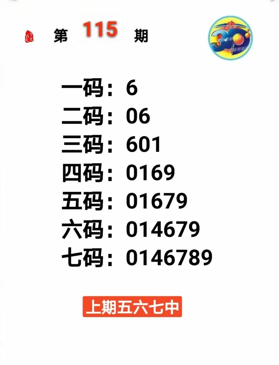 采集的图片