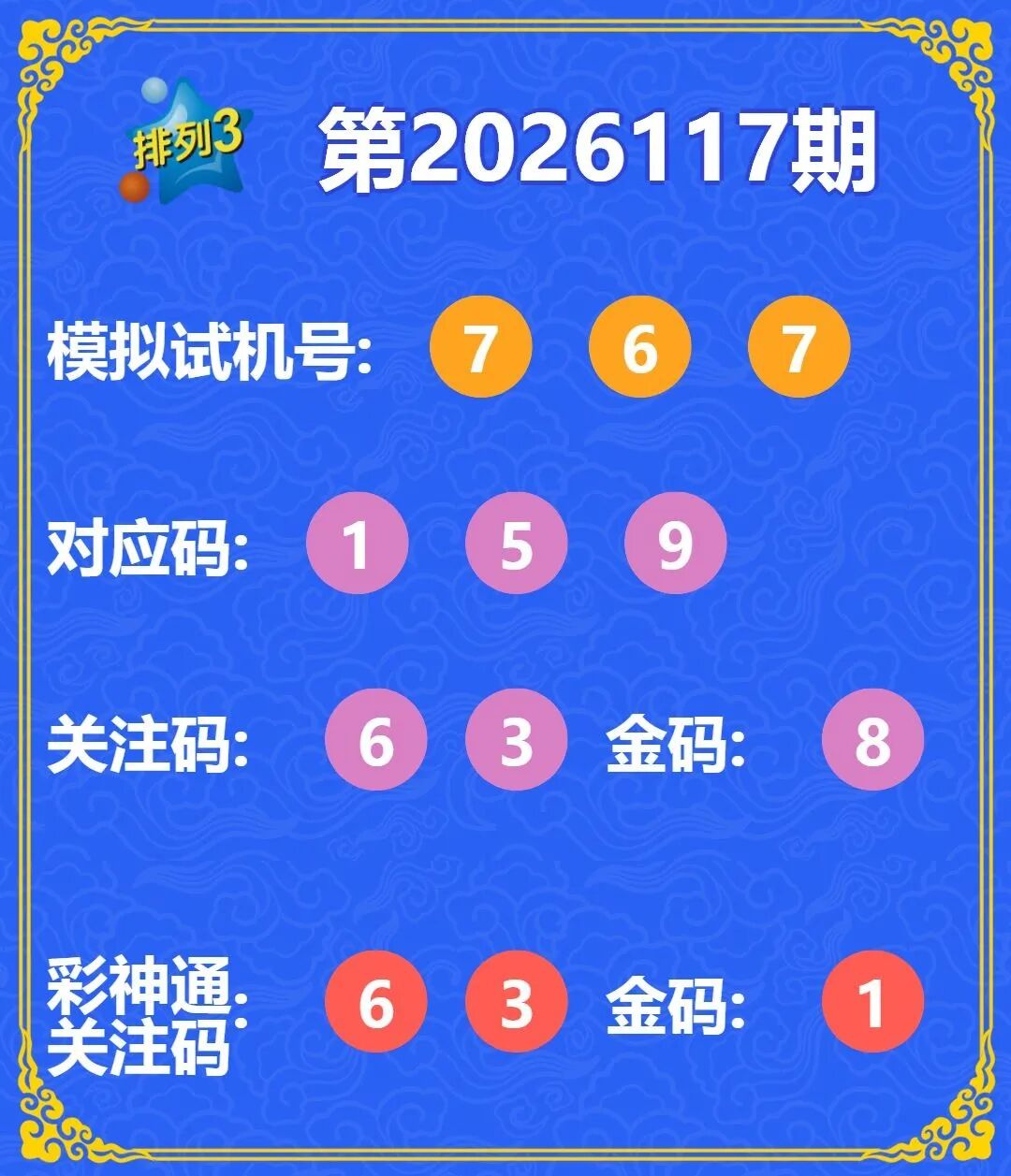 采集的图片