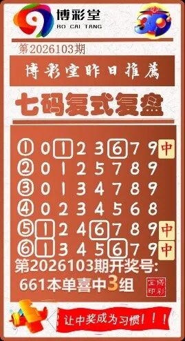 采集的图片