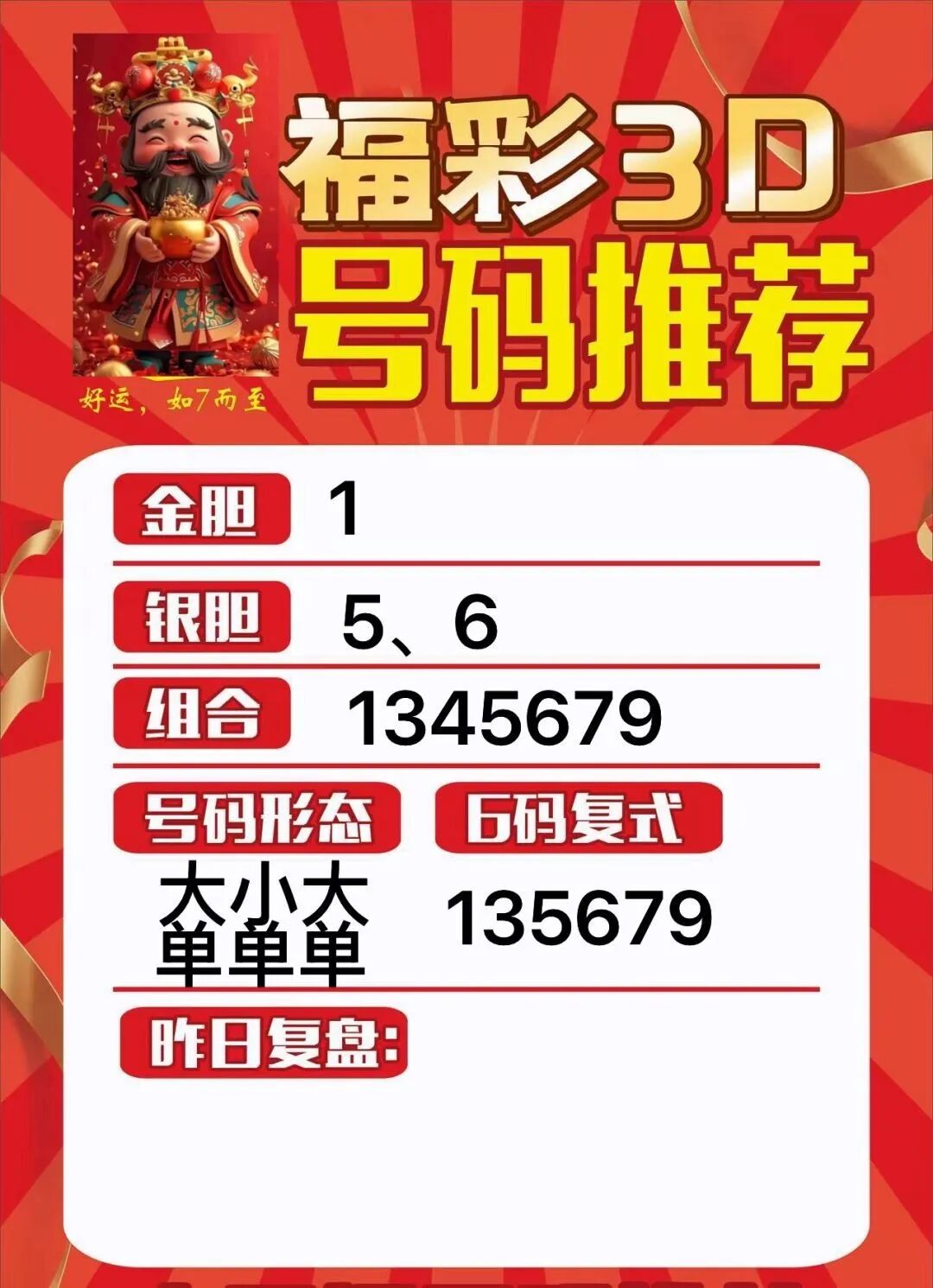 采集的图片