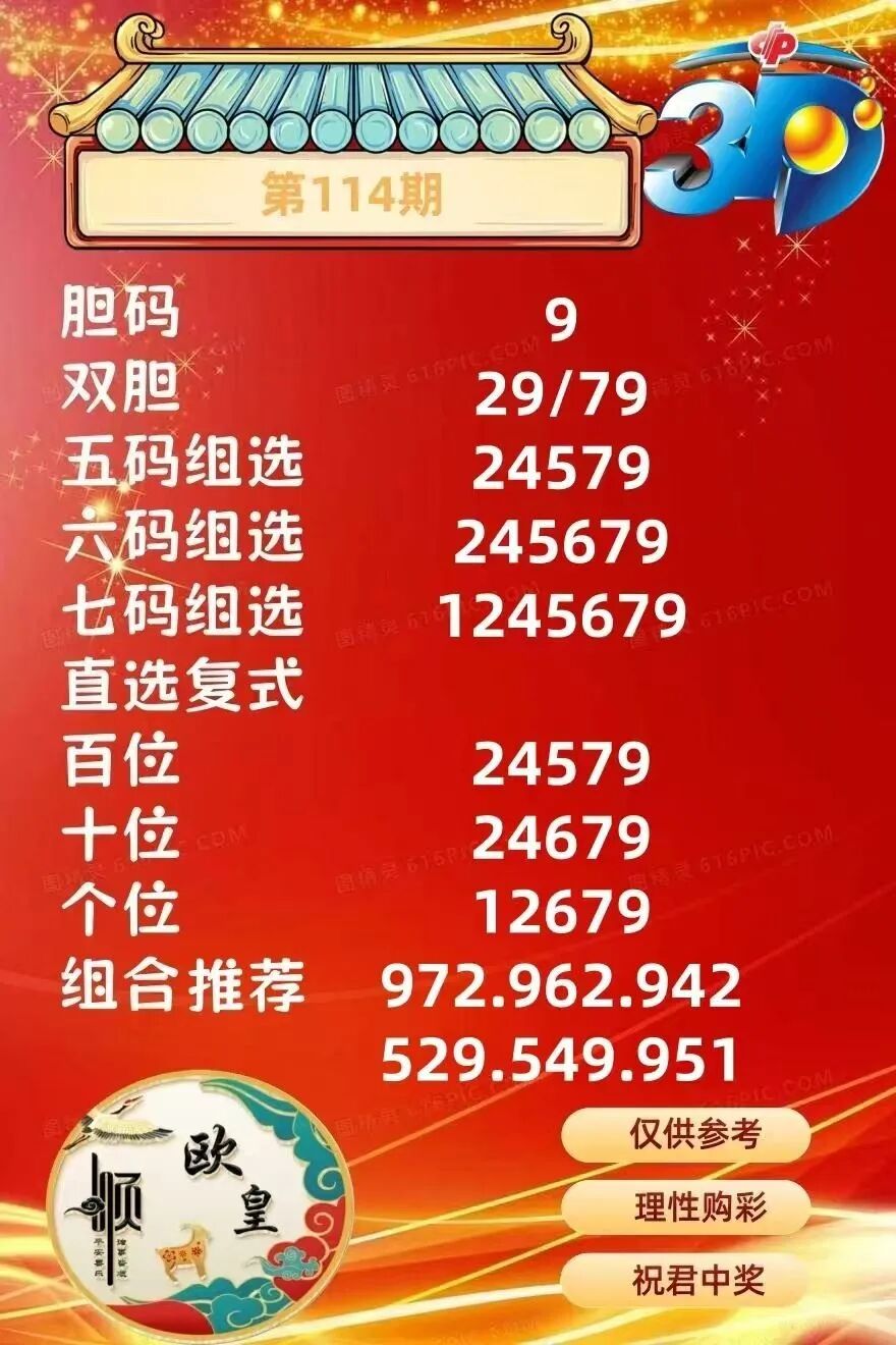 采集的图片