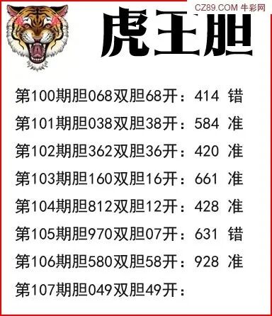采集的图片