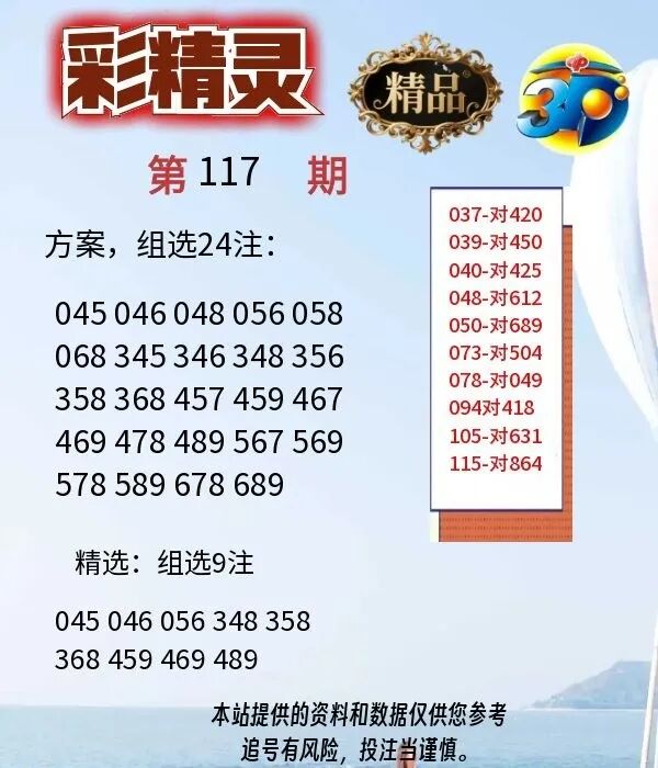 采集的图片