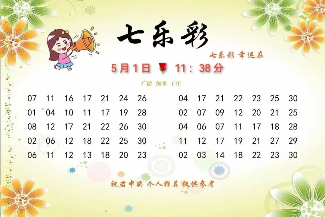 采集的图片
