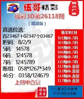 采集的图片