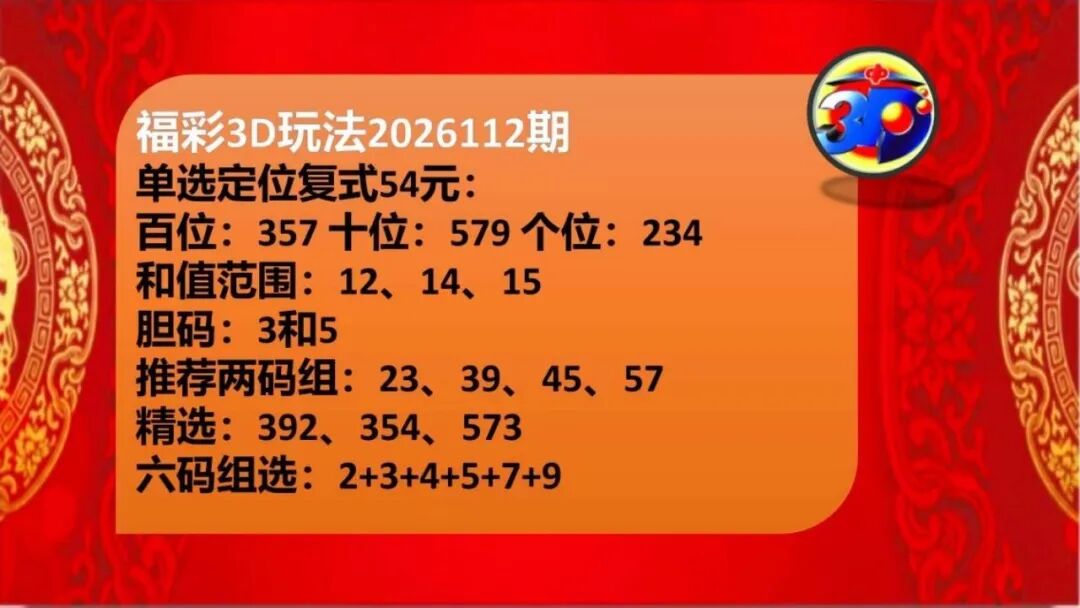 采集的图片
