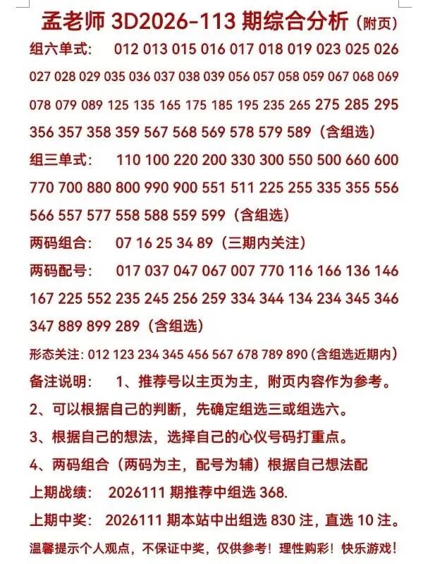 采集的图片