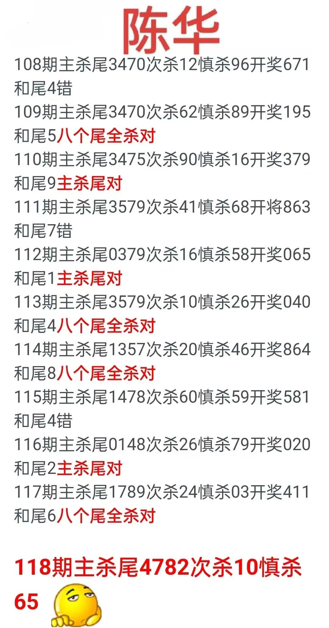 采集的图片