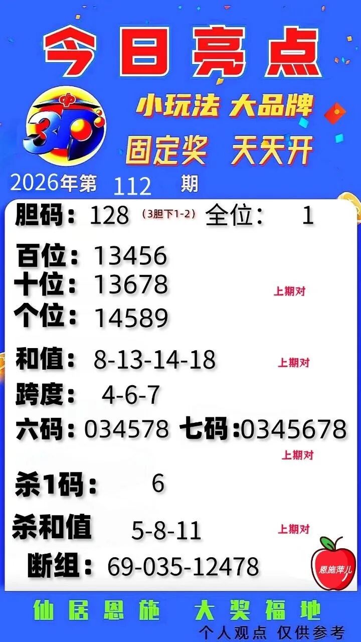 采集的图片