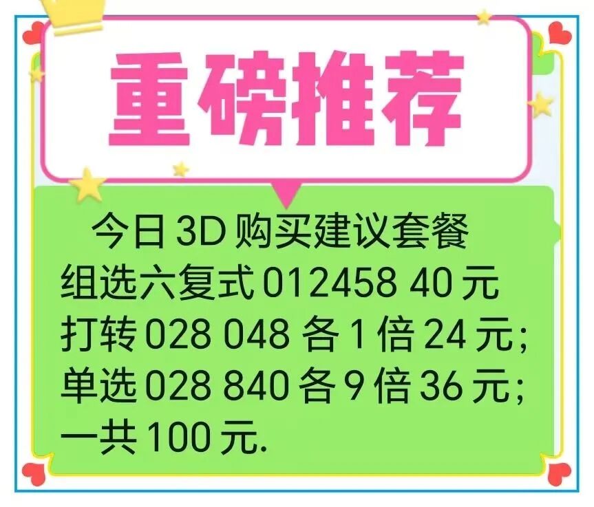 采集的图片