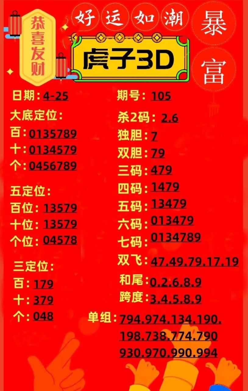 采集的图片