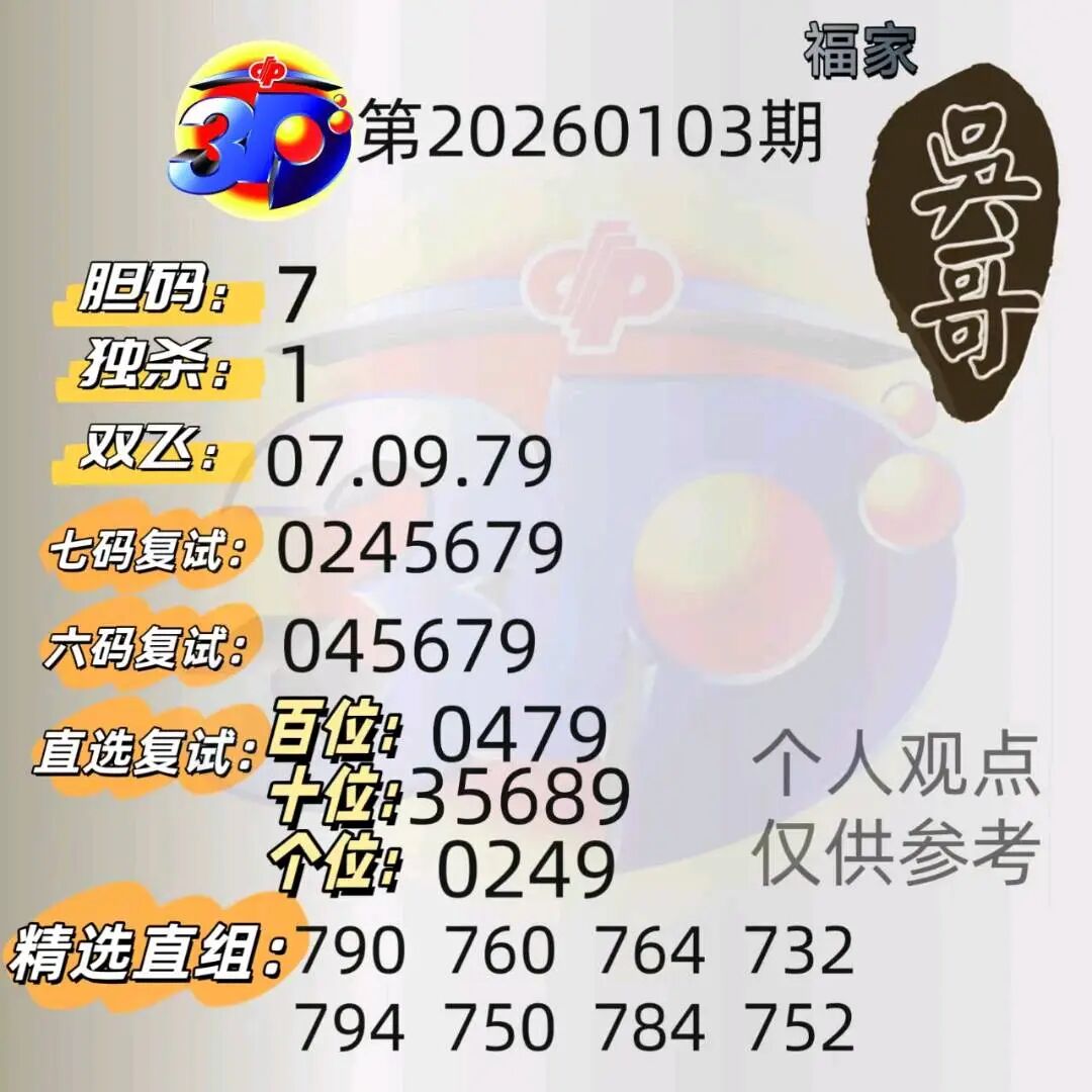 采集的图片