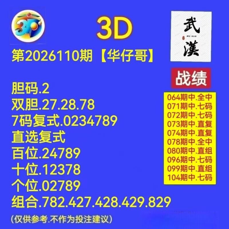 采集的图片