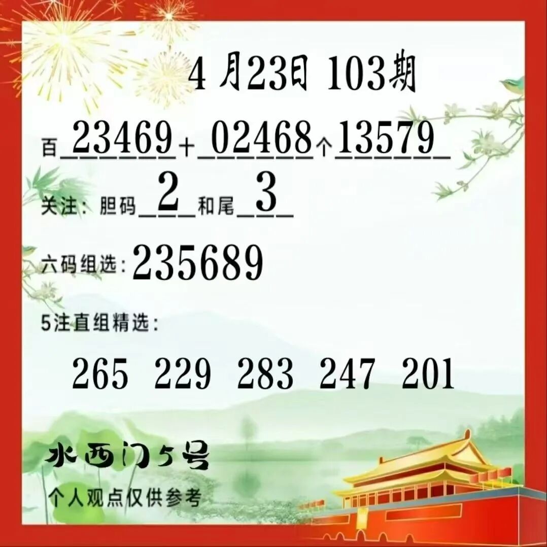 采集的图片