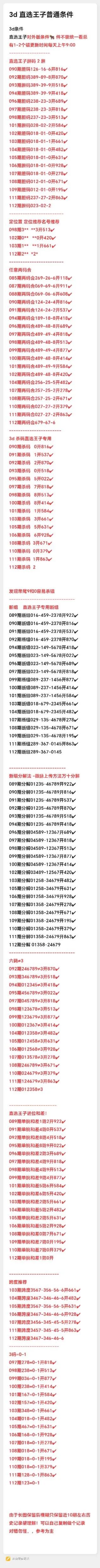 采集的图片