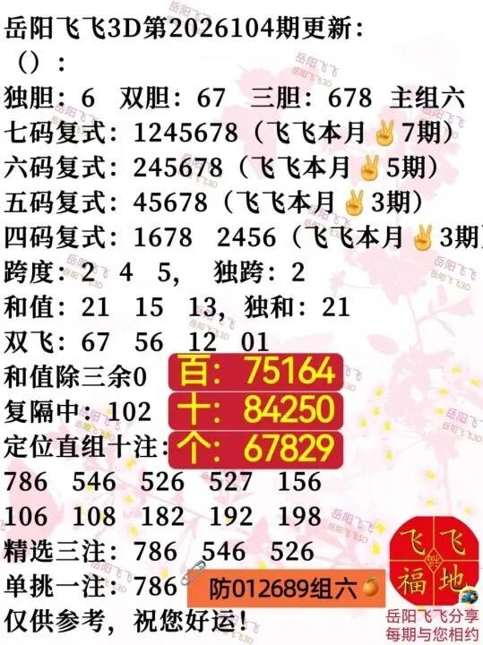 采集的图片