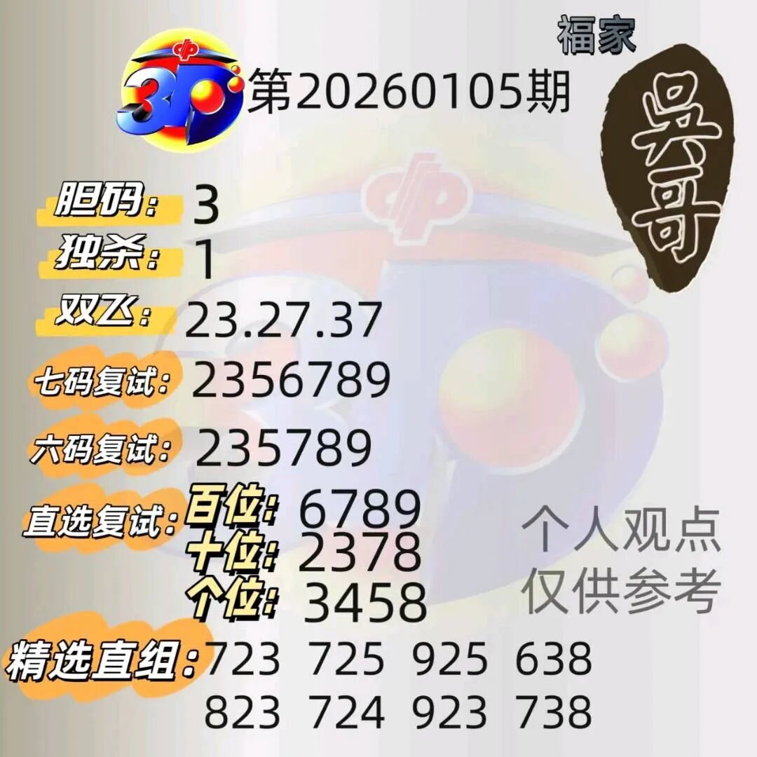 采集的图片