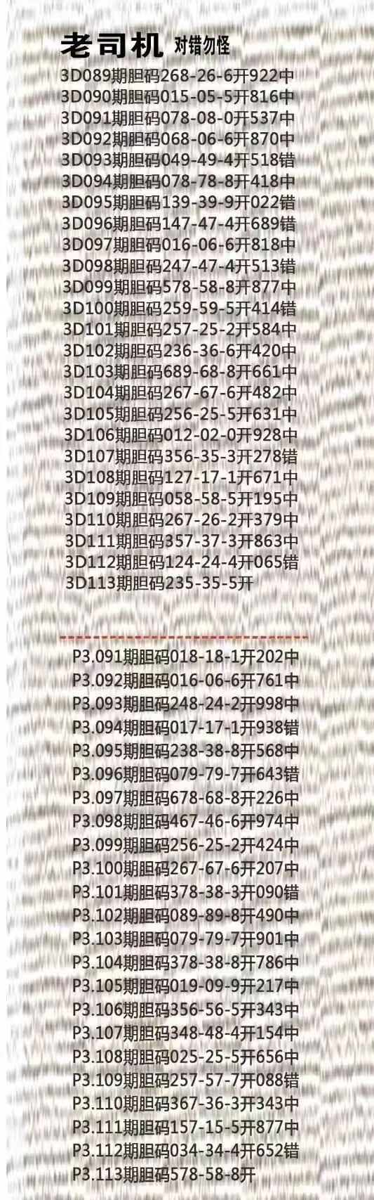 采集的图片
