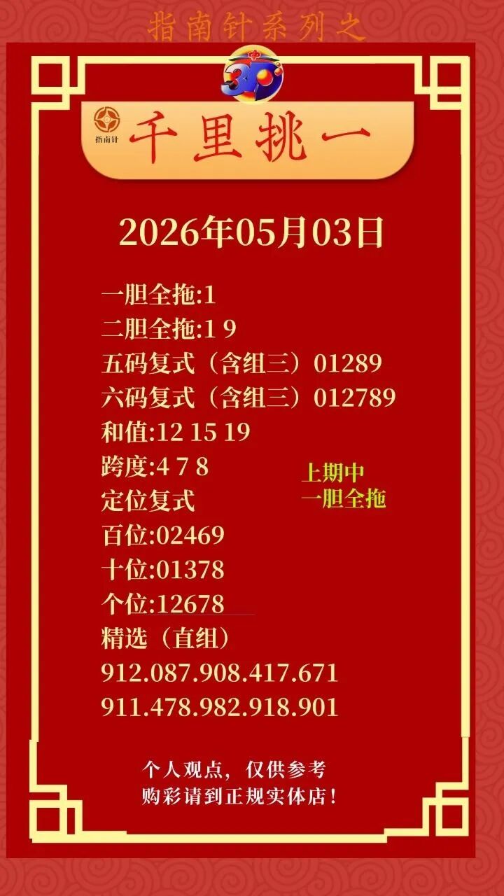 采集的图片