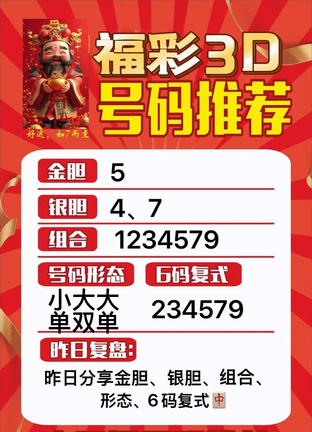 采集的图片