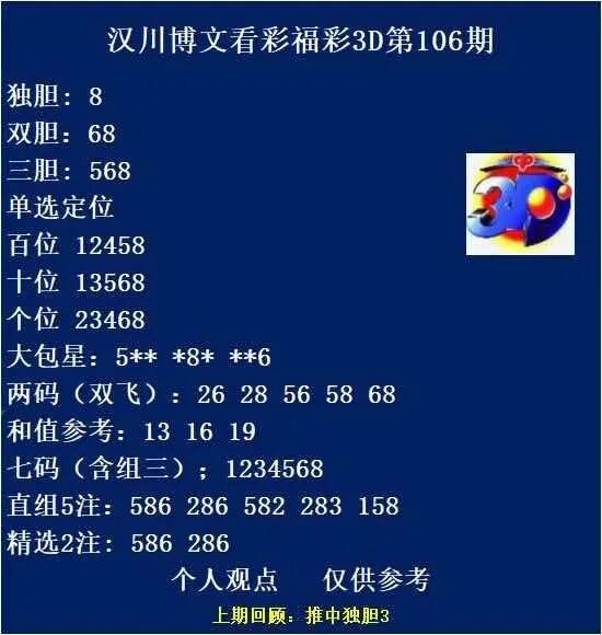 采集的图片