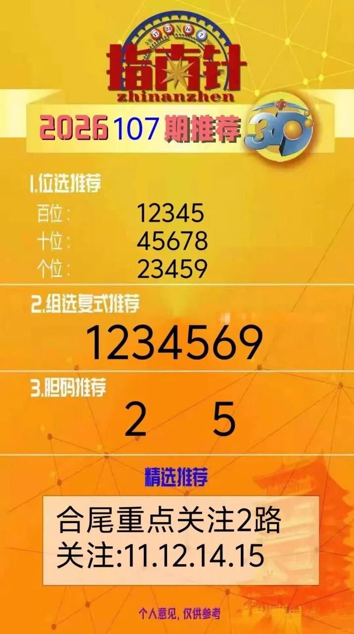 采集的图片