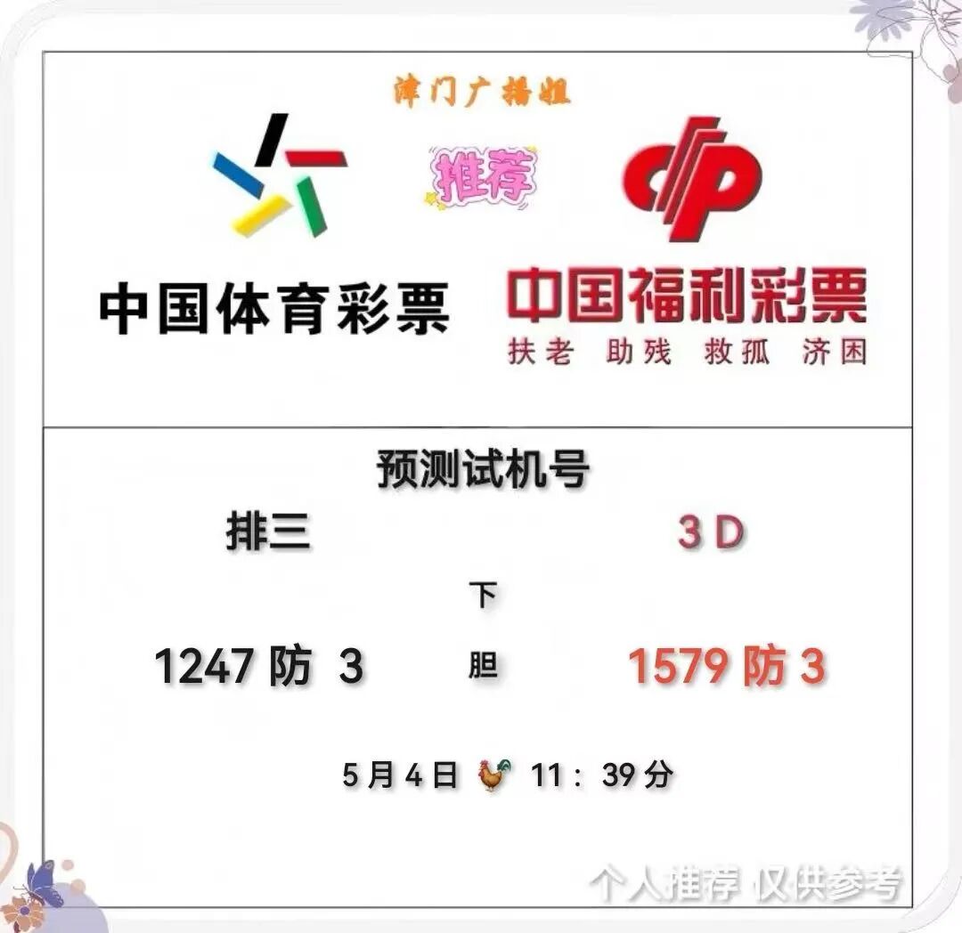 采集的图片