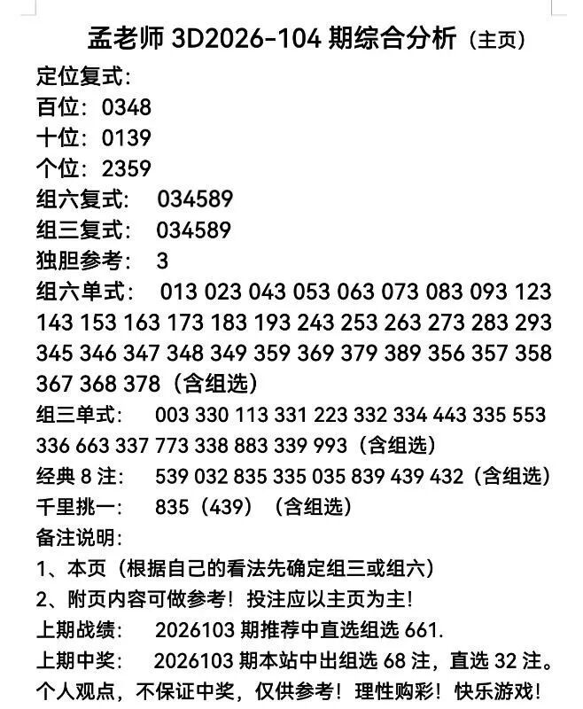 采集的图片