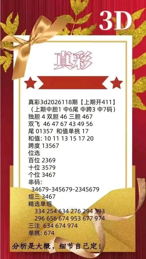 采集的图片