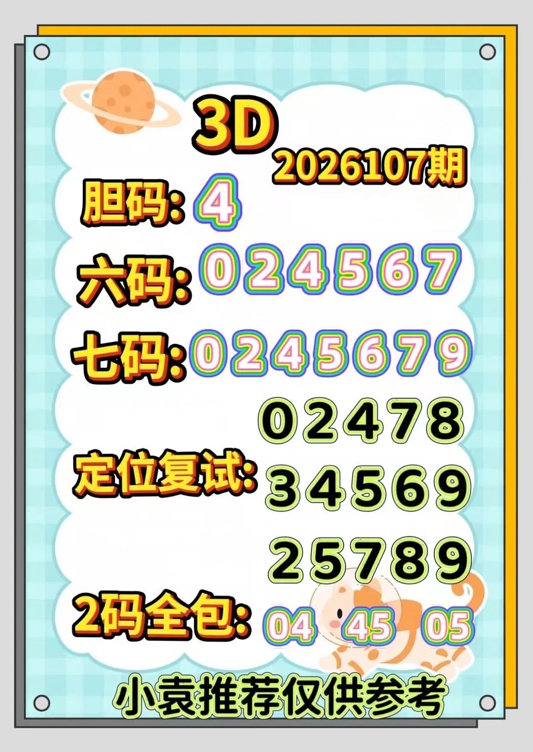 采集的图片